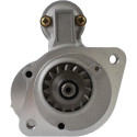 Startmotor Mitsubishi L2A_5