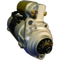 Startmotor Cub Cadet 7273_4