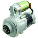 Startmotor Toro 4500D