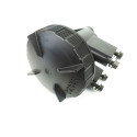 Havvandsfilter Volvo Penta AQD21B-2