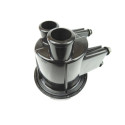 Havvandsfilter Volvo Penta D41L-A-3