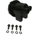 Havvandsfilter Volvo Penta MD5-1